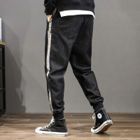 uploads/erp/collection/images/Men Clothing/Bibo/XU0438675/img_b/img_b_XU0438675_5_nkpTeRTu_W2dEUg3u47LoGDQra3mHHiT